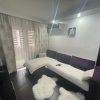 apartament cu 4 camere decomandate in zona Dacia thumb 21