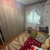 apartament cu 4 camere decomandate in zona Dacia thumb 22