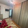 apartament cu 4 camere decomandate in zona Dacia thumb 23