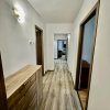 Apartament 3 camere de inchiriat in zona Faleza Nord thumb 11