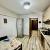 Apartament 3 camere de inchiriat in zona Faleza Nord thumb 18