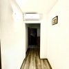 Apartament 3 camere de inchiriat in zona Faleza Nord thumb 25