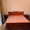 apartament cu 2 camere in zona TOMIS PLUS,  thumb 8