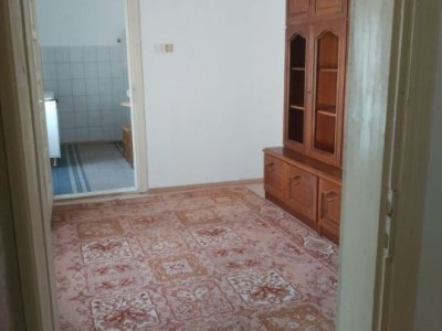Casa situata in centrul Constantei