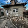 Casa situata in localitatea Ovidiu thumb 11