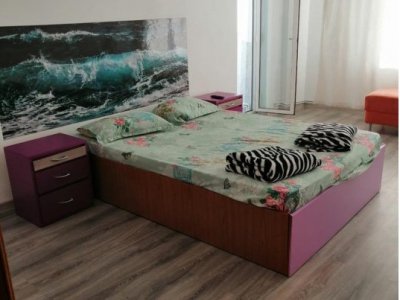  Apartament 3 camere in zona Faleza Nord