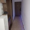 Apartament 2 camere decomandate in zona Tomis Nord - Campus thumb 3