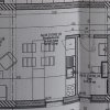 apartament cu 2 camere decomandate, in zona PRIMO - LIDL, in bloc nou 2023 thumb 1