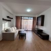 Apartament de 2 camere decomandate situat în zona TROCADERO thumb 3