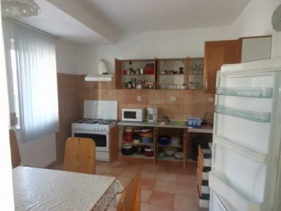 Casa P+1, situata in zona MAMAIA NORD, la 100 m de plaja
