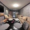 Apartament 2 camere situat in zona Tomis III, aproape de City Mall thumb 7