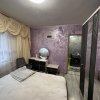 Apartament 2 camere situat in zona Tomis III, aproape de City Mall thumb 9