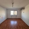 Apartament 2 camere situat in zona Tomis Nord thumb 3