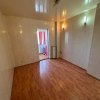 Apartament 2 camere situat in zona Tomis Nord thumb 2