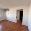 Apartament 2 camere situat in zona Tomis Nord thumb 4