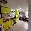 Apartament 2 camere situat in zona TOMIS NORD thumb 2
