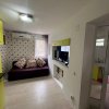Apartament 2 camere situat in zona TOMIS NORD thumb 1