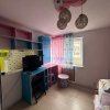 Apartament 2 camere situat in zona TOMIS NORD thumb 3