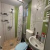 Apartament 2 camere situat in zona TOMIS NORD thumb 6