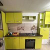 Apartament 2 camere situat in zona TOMIS NORD thumb 5