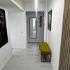 Apartament de inchiriat compus din 3 camere situat in Tomis Nord thumb 3