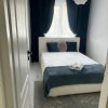 Apartament de inchiriat compus din 3 camere situat in Tomis Nord thumb 6