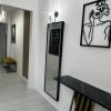 Apartament de inchiriat compus din 3 camere situat in Tomis Nord thumb 7