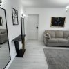 Apartament de inchiriat compus din 3 camere situat in Tomis Nord thumb 9