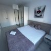 Apartament de inchiriat compus din 3 camere situat in Tomis Nord thumb 12