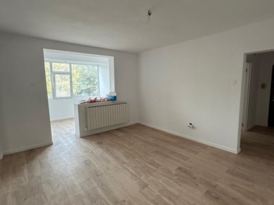  Apartament cu 3 camere, in zona CITY PARK