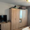 Apartament 2 camere decomandat, situat in zona Tomis Nord - BOEMA thumb 18