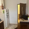 Apartament 2 camere decomandat, situat in zona Tomis Nord - BOEMA thumb 28