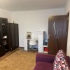 Apartament 2 camere decomandat, situat in zona Tomis Nord - BOEMA thumb 32