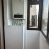Apartament 2 camere decomandat, situat in zona Tomis Nord - BOEMA thumb 33