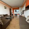 Apartament 2 camere situat in zona City Park Mall  thumb 6