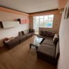 Apartament 2 camere situat in zona City Park Mall  thumb 2