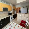 Apartament 2 camere situat in zona City Park Mall  thumb 8