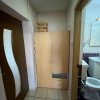 Apartament 2 camere situat in zona City Park Mall  thumb 10