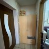 Apartament 2 camere situat in zona City Park Mall  thumb 4
