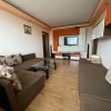Apartament 2 camere situat in zona City Park Mall  thumb 13