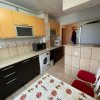 Apartament 2 camere situat in zona City Park Mall  thumb 17