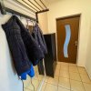Apartament 2 camere situat in zona City Park Mall  thumb 19