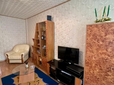 Apartament 2 camere decomandat situat in zona INEL I - EDEN