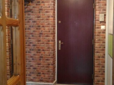 Apartament 2 camere decomandat situat in zona INEL I - EDEN