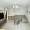 Apartament 2 camere situat in zona Tomis Nord - Campus thumb 4