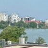 Apartament 4 camere transformat in 3 camere situat in zona Delfinariu Bl MAMAIA thumb 18