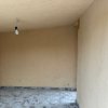 Casă 3 camere situată in zona POD BUTELII thumb 43