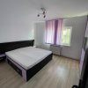 Apartament 2 camere de inchiriat pe termen lung situat in zona Inel l thumb 7