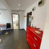 Apartament 2 camere de inchiriat pe termen lung situat in zona Inel l thumb 9