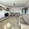 Apartament 2 camere de inchiriat pe termen lung situat in zona Inel l thumb 11